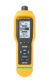 Vibration Meters