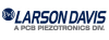 Larson Davis
