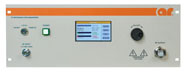 Image of Amplifier Research 1000SP1G2 Microwave Amplifier 1GHz - 2GHz