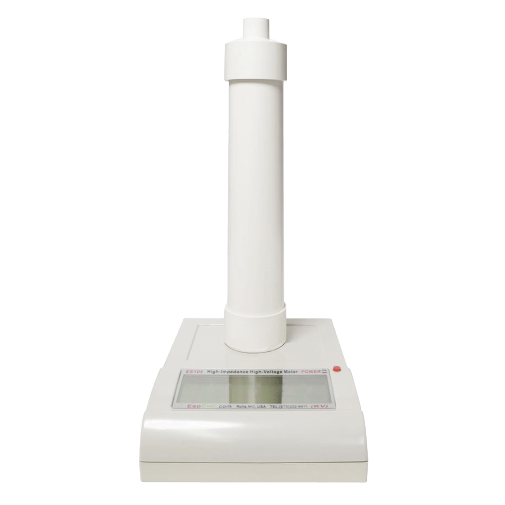 Image of ESDEMC ES105