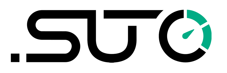 SUTO iTEC Logo