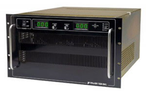 Image of Elgar P66C-30550 DC Power Supply 30 V, 550 A