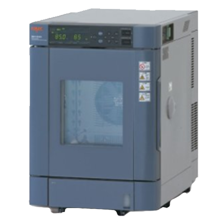 Espec SH-221 Temperature & Humidity Chamber