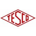 Tesco