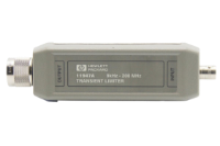 Image of a Transient Limiter