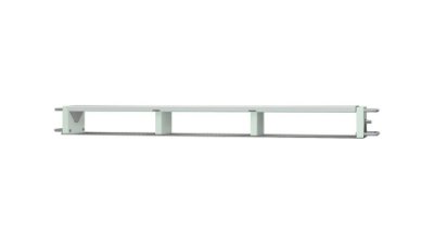EMC Partner CN-EFT1000 Capacitive EFT/Burst Coupling Clamp