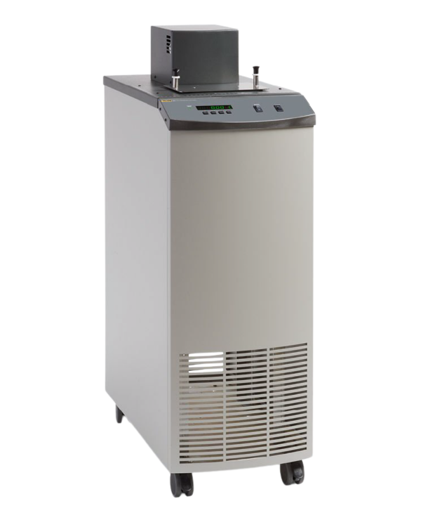 Image of Fluke 7341 Deep-Well Compact Bath