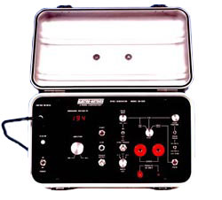 Image of Electro-Metrics EM-4310 Spike Generator