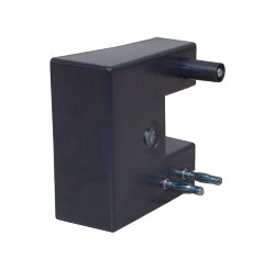 Haefely RC Module Discharge Networks