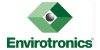 Envirotronics