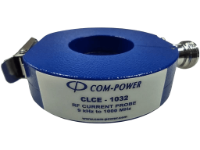 Image of an EMI Current Probe