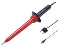 Image of a High Voltage Differential Probe