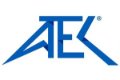Carriere Technical Industries