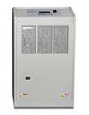 CA Instruments MX CA Instruments MX