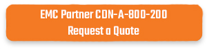 EMC-Partner-CDN-A-800-200.jpg EMC-Partner-CDN-A-800-200.jpg