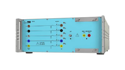 EMC Partner CDN-A-8-32 Coupling-Decoupling Network