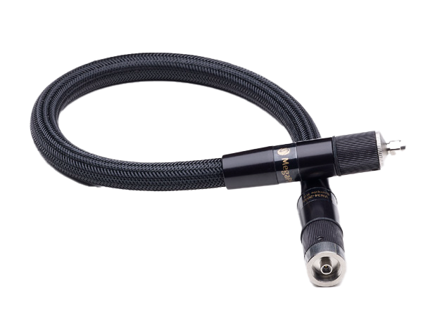 Image of MegaPhase MP85131F-24 VNA Test Port Cable Set