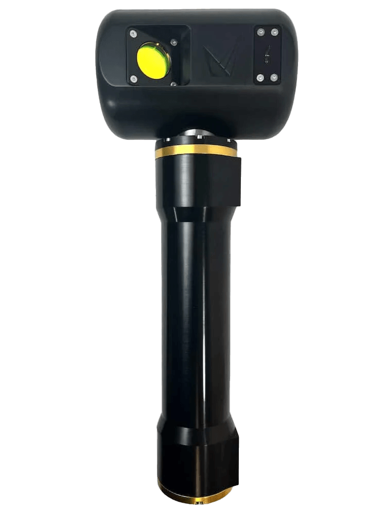 Image of Eddyfi Voyis Nano Laser