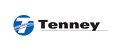 Tenney
