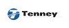 Tenney