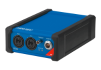 Partial Discharge Testers