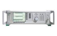 Keysight E8257D