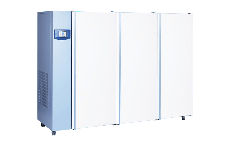 BMT USA Climacell EVO 1212