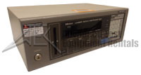 Image of Mitutoyo LSM-3000 Laser Scan Micrometer Display Unit