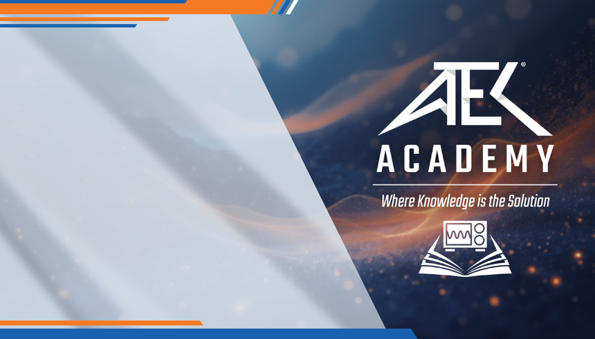 ATEC Academy