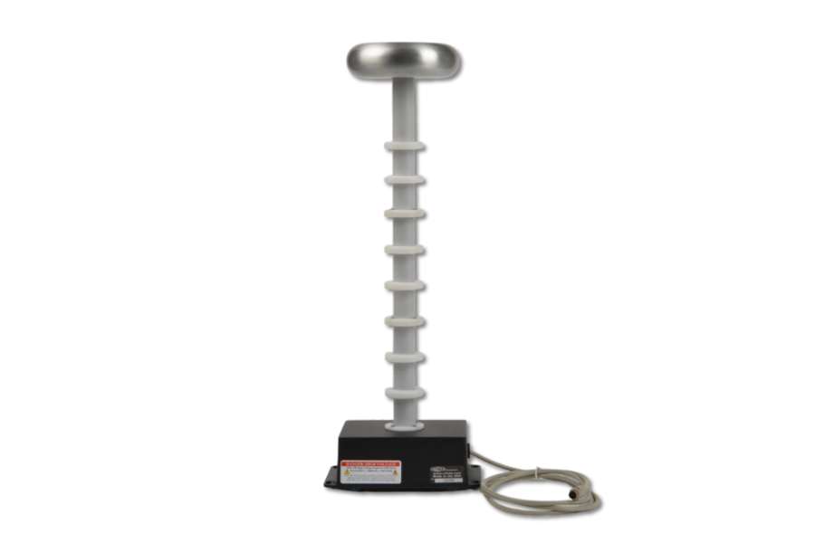 Vitrek HVL-100 High Voltage Probe Vitrek HVL-100 High Voltage Probe