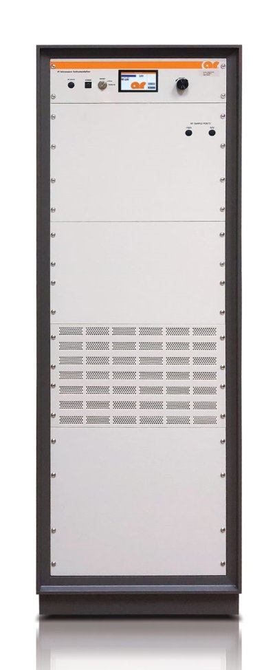 Amplifier Research 5000A225C Solid-State Amplifier