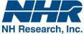 NH Research