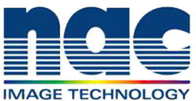 nac Image Technology