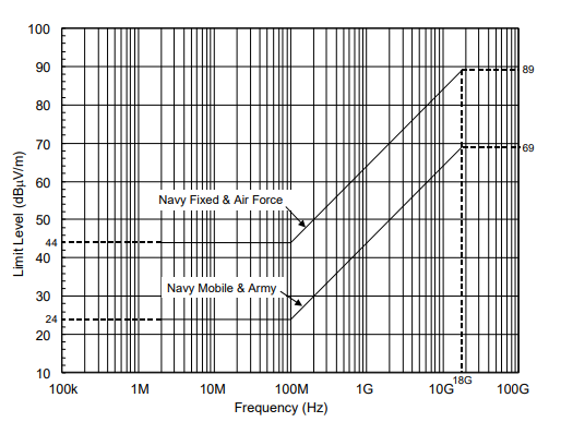 RE102-4.PNG RE102-4.PNG