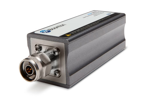 Image of Boonton RTP5318 Real-Time Peak Power Sensors