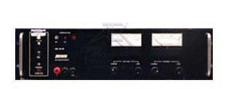 Image of Sorensen SRL40-25 DC Power Supply, 40 Volts, 25 Amps