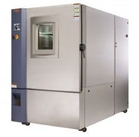 Temperature Cycling Test Chambers