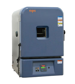 Espec BTL-433 Temperature & Humidity Chamber