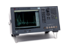 Impedance Analyzers