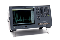 Impedance Analyzers