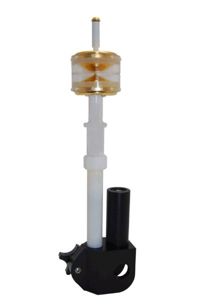 ETS-Lindgren 3183 Mini-Biconical Antenna | 1 GHz - 18 GHz