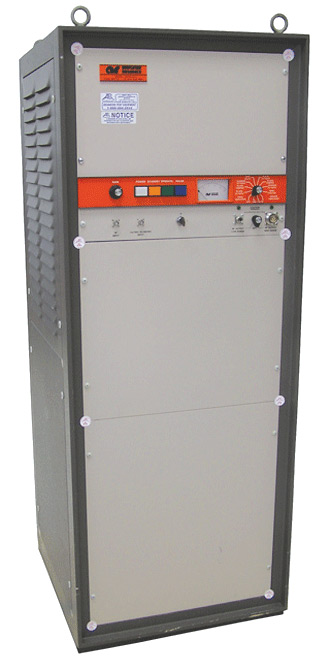 Image of Amplifier Research 1000LM20 10 kHz - 220 MHz 1000W