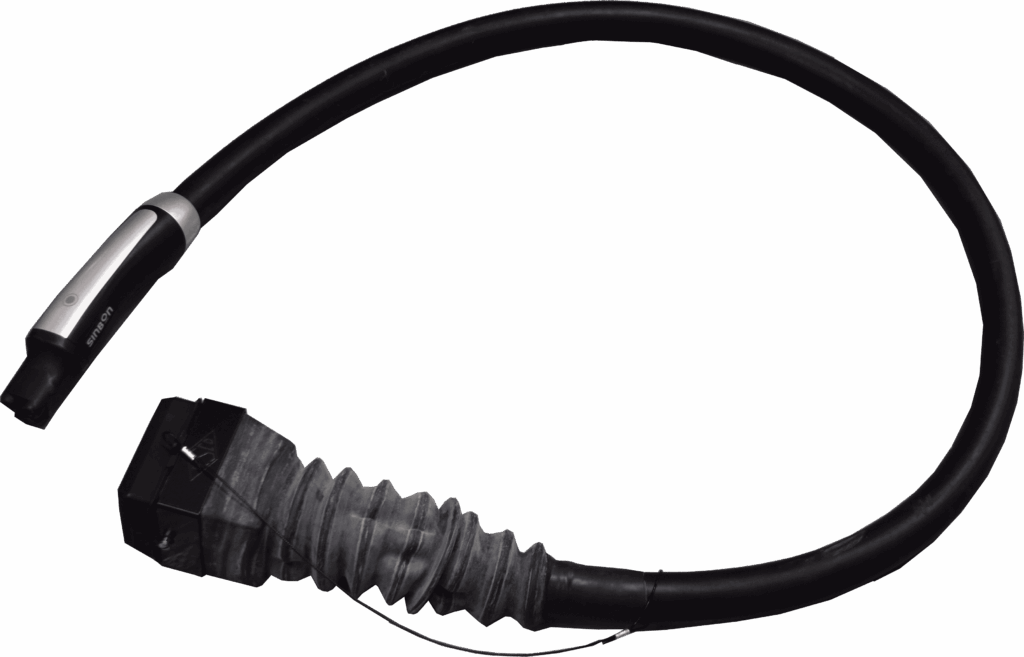 Image of Tesco MM-TESLA-DC-350A