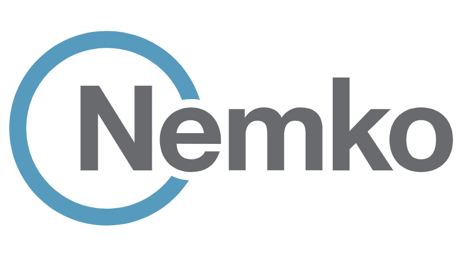 Nemko logo