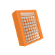 Industrial CT Scanners