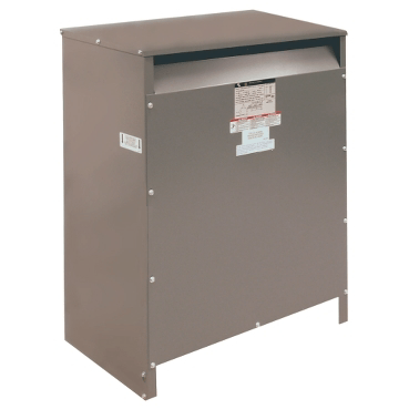 Image of Schneider Electric / Square D EE75T1749H