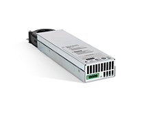 Image of Keysight N6733B DC Power Module