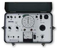 Secondary Current Injection Test Sets