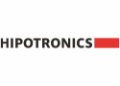 Hipotronics