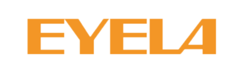 Eyela Logo